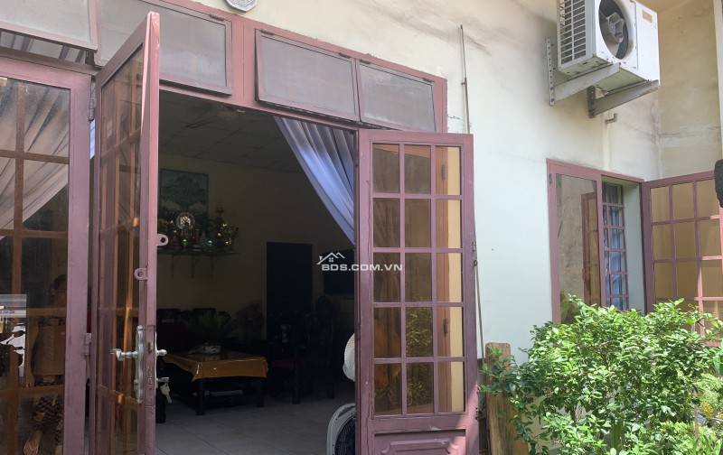 300m2 Mặt tiền đường Bình Quới, Quận Bình Thạnh, gần chợ, đại học