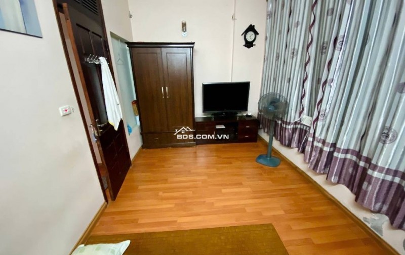 Nhà siêu đẹp Tuơng Mai Hoàng Mai giá chỉ từ 9.9 tỷ