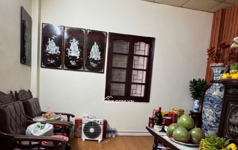 15,6 tỉ sở hữu siêu phẩm Lê Trọng Tấn, phân lô bộ đội hàng không