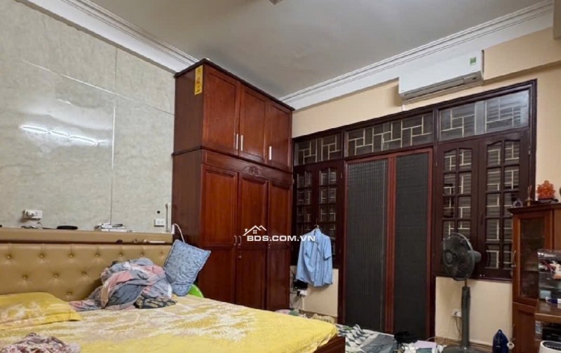 15,6 tỉ sở hữu siêu phẩm Lê Trọng Tấn, phân lô bộ đội hàng không