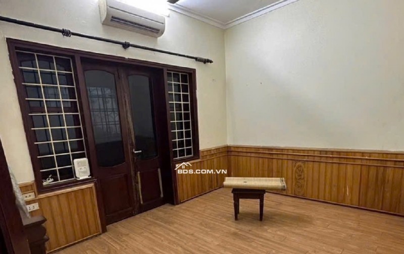 11,5 tỷ. Rẻ nhất khu vực. 48.9m cách ô tối 10m