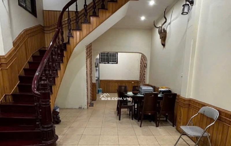11,5 tỷ. Rẻ nhất khu vực. 48.9m cách ô tối 10m
