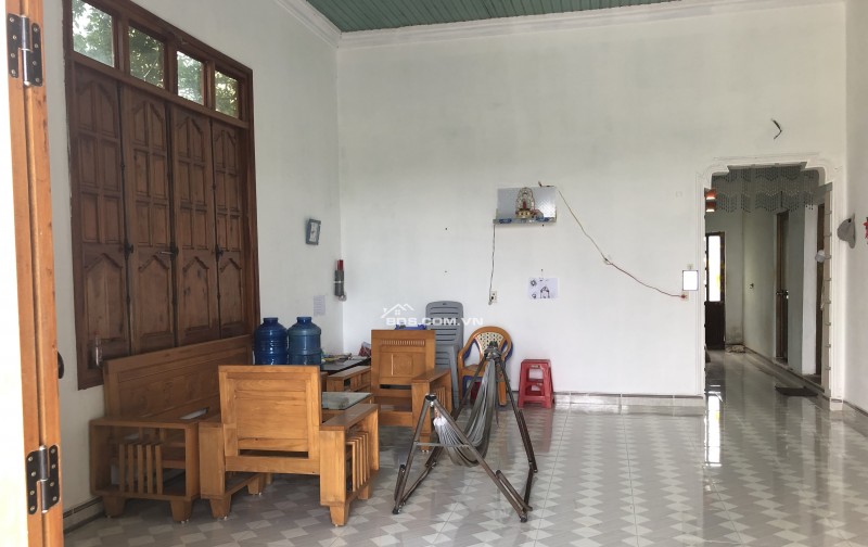Bán 2,5 hecta đất vườn sổ hồng , ngoài sổ 4000m, có 400m2 thổ cư. Huyện Đạ Tẻh, Tỉnh Lâm Đồng.