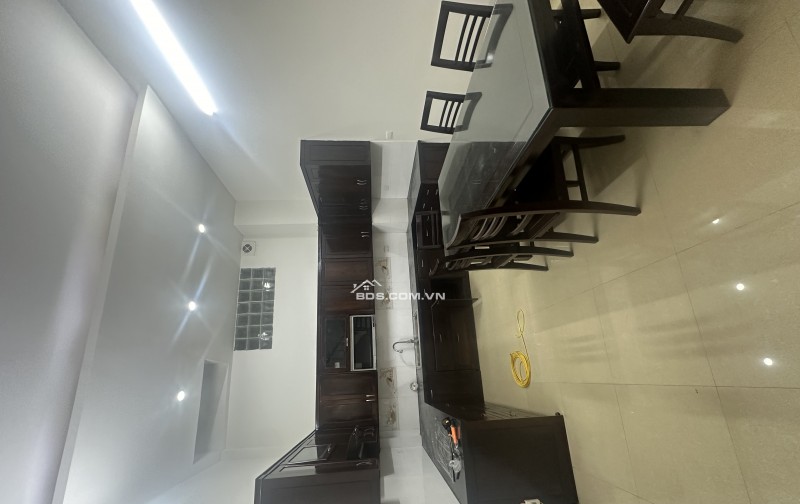  Đại Từ – Hoàng Mai | Nhà dân tự xây 70m² – 4 tầng – gần Linh Đàm, Đại Kim | Nhỉnh 13 tỷ