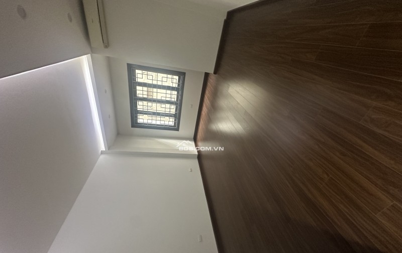  Đại Từ – Hoàng Mai | Nhà dân tự xây 70m² – 4 tầng – gần Linh Đàm, Đại Kim | Nhỉnh 13 tỷ