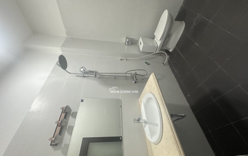  Đại Từ – Hoàng Mai | Nhà dân tự xây 70m² – 4 tầng – gần Linh Đàm, Đại Kim | Nhỉnh 13 tỷ