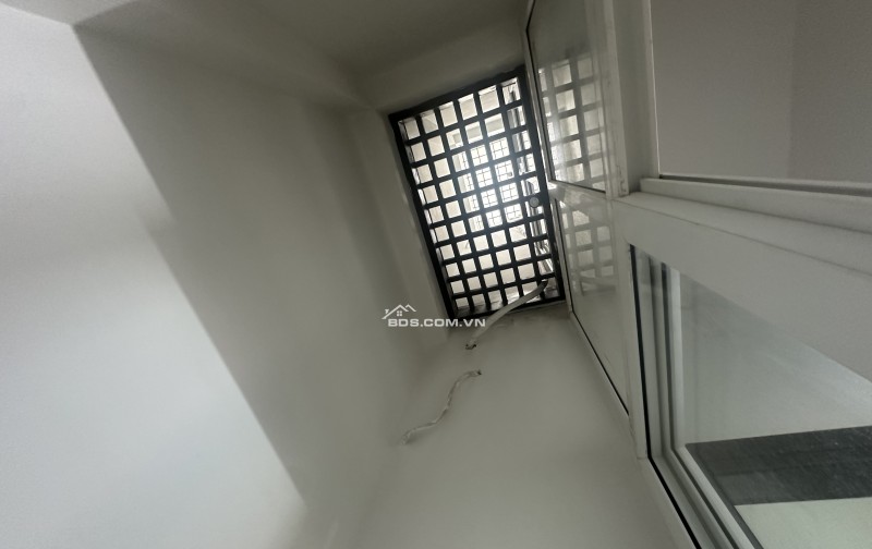  Đại Từ – Hoàng Mai | Nhà dân tự xây 70m² – 4 tầng – gần Linh Đàm, Đại Kim | Nhỉnh 13 tỷ