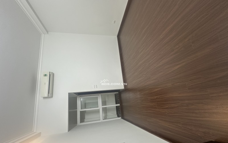  Đại Từ – Hoàng Mai | Nhà dân tự xây 70m² – 4 tầng – gần Linh Đàm, Đại Kim | Nhỉnh 13 tỷ