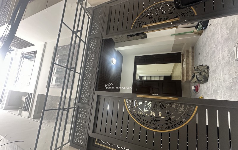  Đại Từ – Hoàng Mai | Nhà dân tự xây 70m² – 4 tầng – gần Linh Đàm, Đại Kim | Nhỉnh 13 tỷ