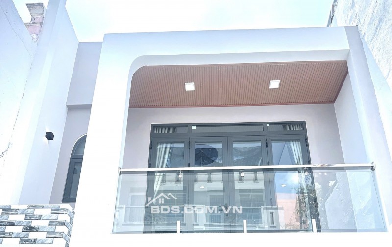 Nhà của tui