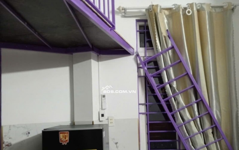 NHÀ 3 TẦNG LÔ GÓC – HẢI CHÂU, ĐÀ NẴNG.  Dòng tiền ổn định 20 triệu/tháng từ 7 phòng trọ đang cho thuê.