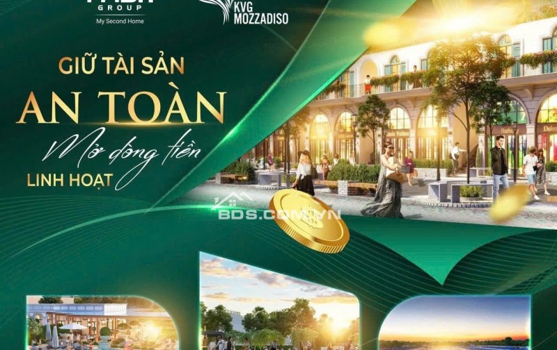 BÁN NHÀ KĐT MỸ GIA NHA TRANG