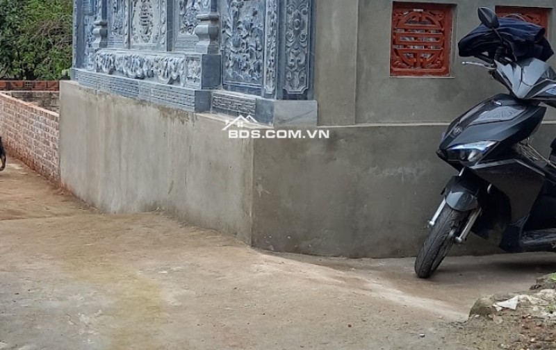 Bán đất nghĩa trang tại phường Thủy Nguyên- Hải Phòng