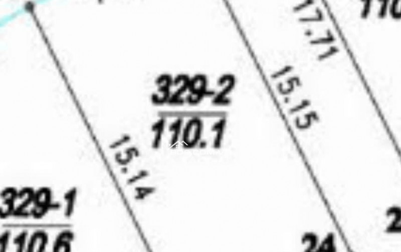 Bán gấp đất tại Xuân Khanh, Sơn tây 110m2 MT 7m, giá rẻ mua ngay có lãi liền tay.