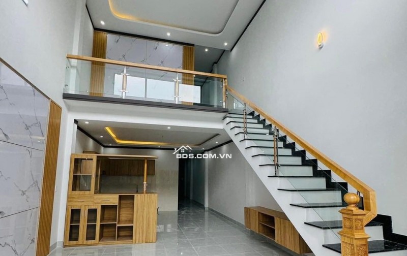 nhà bửu long  chính chủ bán gấp