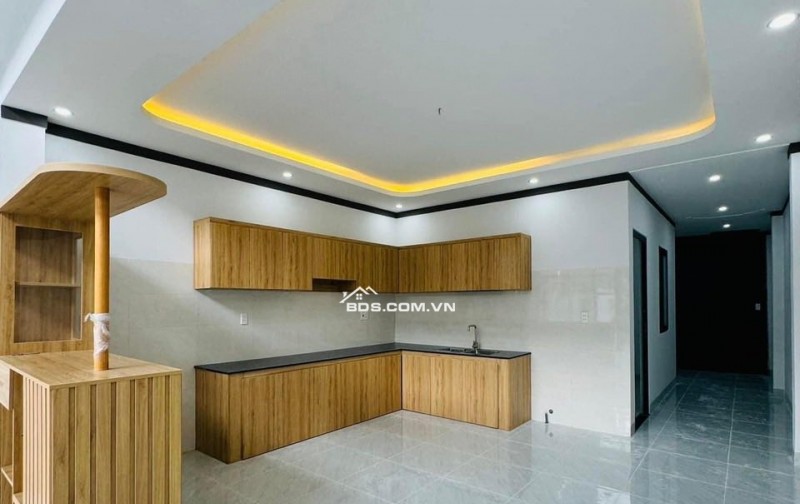 nhà bửu long  chính chủ bán gấp