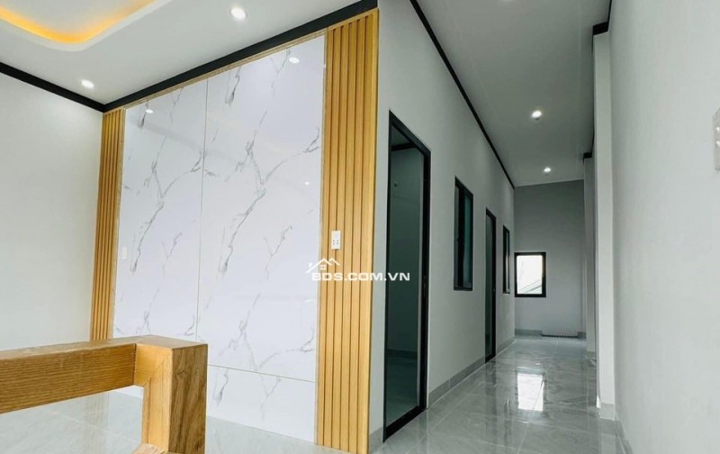 nhà bửu long  chính chủ bán gấp