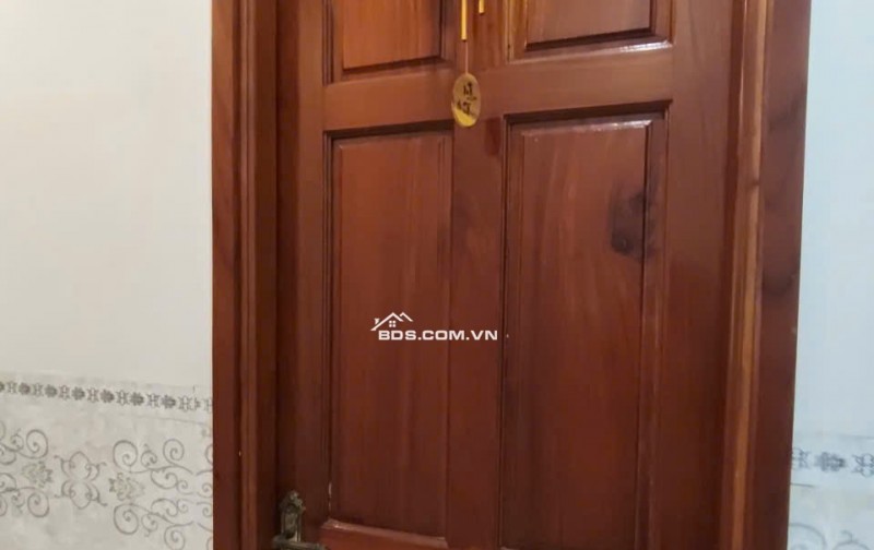 LÔ GÓC 2 MẶT TIỀN – NHÀ ĐẸP 400M² SÀN – DÒNG TIỀN 50TR/THÁNG