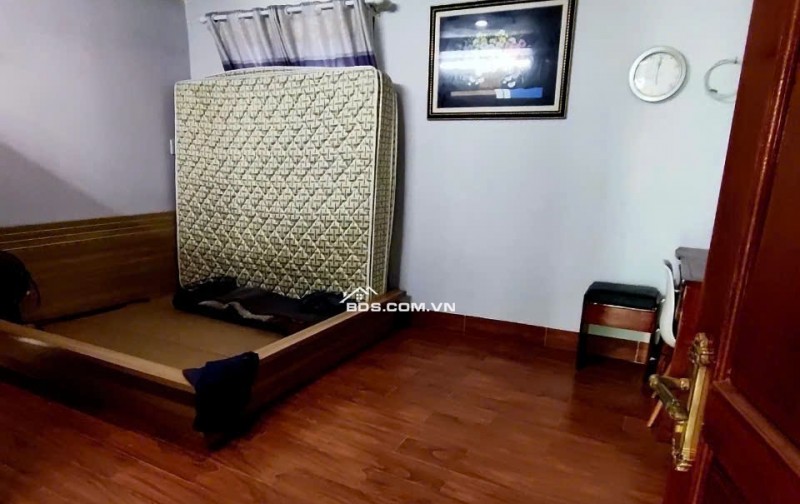 LÔ GÓC 2 MẶT TIỀN – NHÀ ĐẸP 400M² SÀN – DÒNG TIỀN 50TR/THÁNG