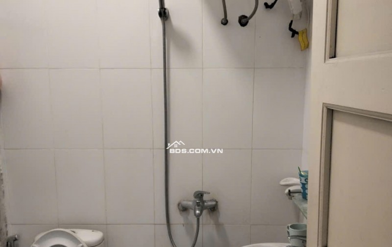 Chính chủ cho thuê căn hộ 503 nhà e3a, số 7 Vũ Phạm Hàm, Yên Hoà, Cầu Giấy, Hà Nội