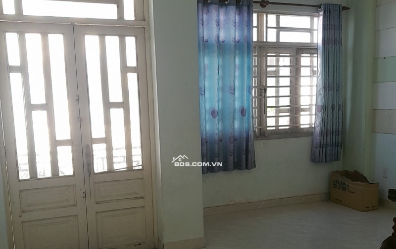 Nhà Ấp Tiền Lân - Xã Bà Điểm, Hóc Môn  Giá: 4.75 tỷ  DT: 82.5m² (5×17m), 2 tầng, BTCT  2PN, 2WC