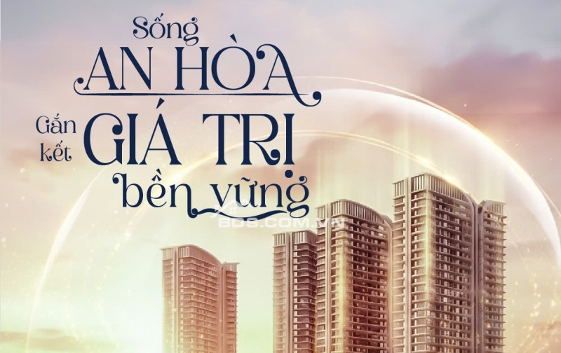 ĐỘC  QUYỀN 1 CĂN DUY NHẤT GIÁ DƯỚI 5 TỶ - Căn hộ Capital Square nằm cạnh Vincom Đà Nẵng sở hữu lâu dài