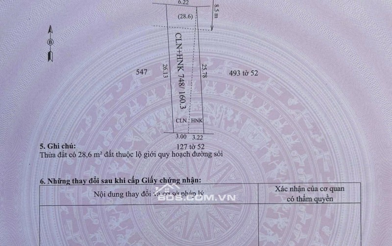 Kẹt Tiền Xây Nhà Chính Chủ Bán Gấp 160m2 Đất Tại Ấp Tua Hai, Huyện Châu Thành, Tỉnh Tây Ninh
