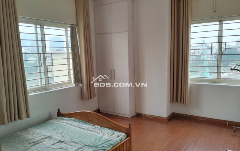 Chính chủ cho thuê căn hộ 503 nhà e3a, số 7 Vũ Phạm Hàm, Yên Hoà, Cầu Giấy, Hà Nội