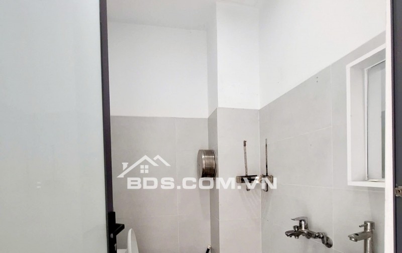  SIÊU PHẨM TÂN BÌNH – KHU VIP BÀU CÁT 