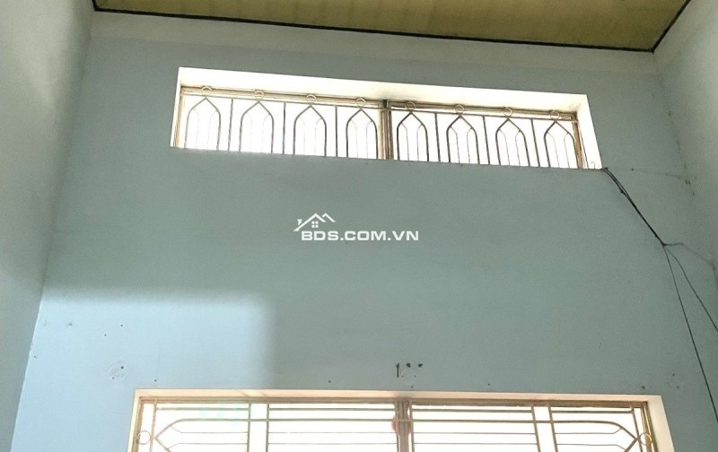 Bán đất tặng nhà Nguyễn Duy Hiệu – 90m², trung tâm Sơn Trà, gần biển Mỹ Khê – giá 8.5 tỷ