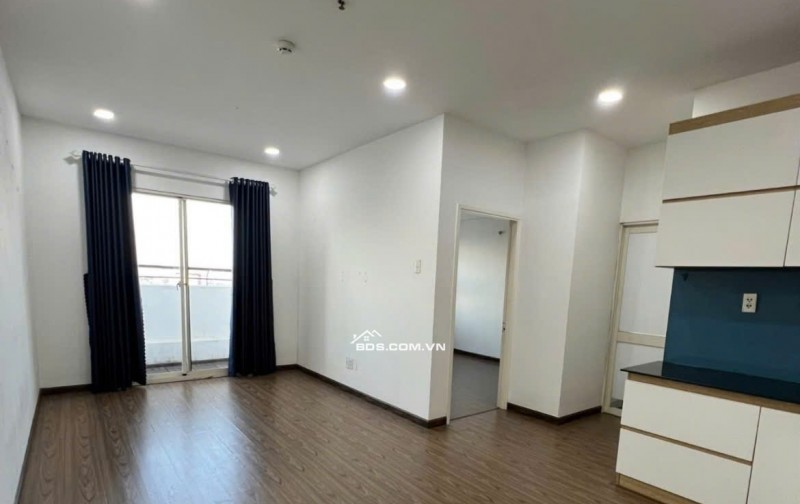 9tr/tháng, 80m2, 2PN, 2WC, Lotus garden, Hòa Thạnh,TP.