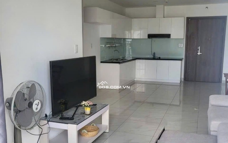 Chung cư Phúc Yên,Tân Bình: 80m2, 2p ngủ, 2wc, Nhà mới, 10tr/th