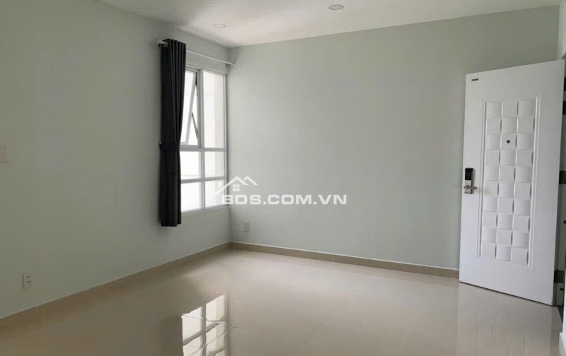 Chung cư Bảy Hiền Tower, Phạm Phú Thứ, TB: 77m2, 2PN, 2WC, 9tr.