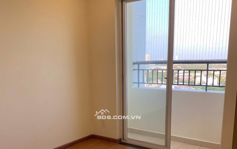 Kim Hồng Fortuna, Đ. Vườn Lài, TP, 80m2, 2PN, 2WC, 8tr5/tháng.