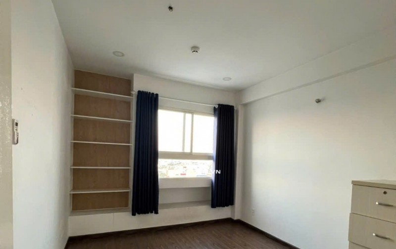 9tr/tháng, 80m2, 2PN, 2WC, Lotus garden, Hòa Thạnh,TP.