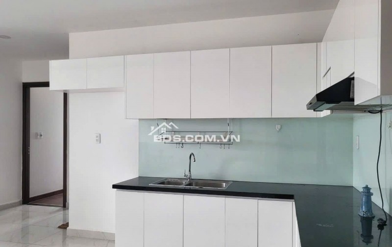 Chung cư Phúc Yên,Tân Bình: 80m2, 2p ngủ, 2wc, Nhà mới, 10tr/th