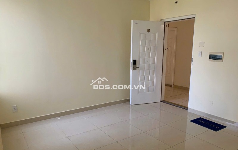 Kim Hồng Fortuna, Đ. Vườn Lài, TP, 80m2, 2PN, 2WC, 8tr5/tháng.
