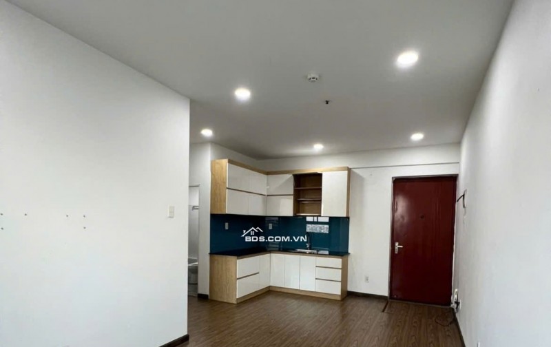 9tr/tháng, 80m2, 2PN, 2WC, Lotus garden, Hòa Thạnh,TP.