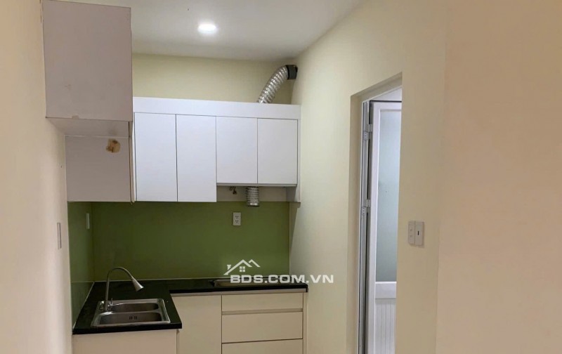 Kim Hồng Fortuna, Đ. Vườn Lài, TP, 80m2, 2PN, 2WC, 8tr5/tháng.