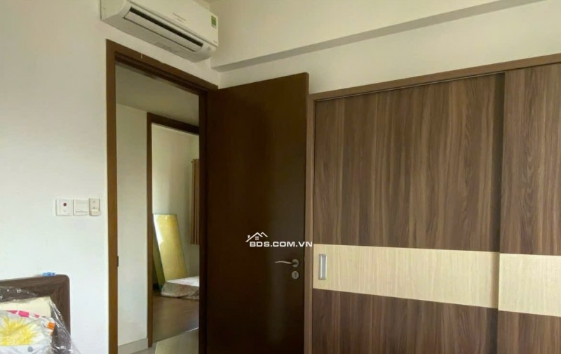 C/c Carillon 5,Hòa Thạnh, Tân Phú: 90m2, 2p ngủ,NTCC,13tr5/th