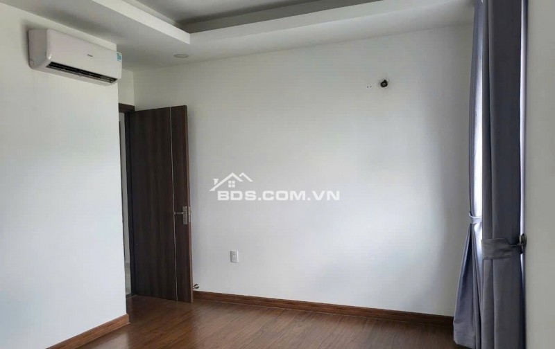 Chung cư Phúc Yên,Tân Bình: 80m2, 2p ngủ, 2wc, Nhà mới, 10tr/th