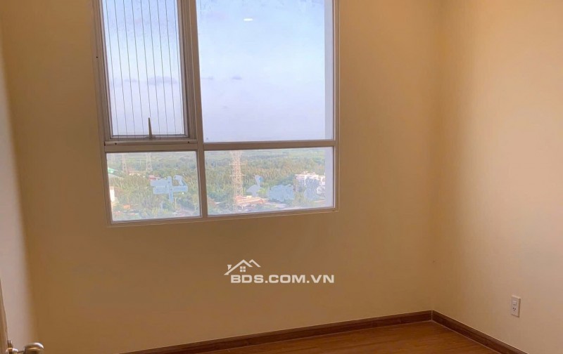 Kim Hồng Fortuna, Đ. Vườn Lài, TP, 80m2, 2PN, 2WC, 8tr5/tháng.