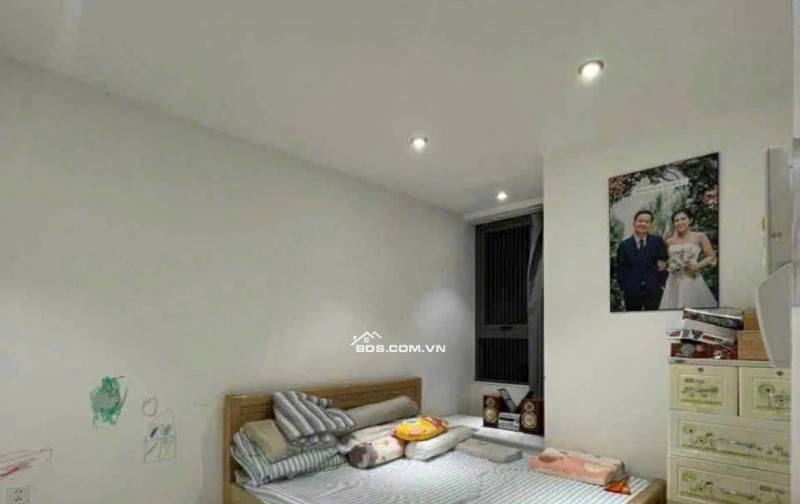 C/c Carillon 5,Hòa Thạnh, Tân Phú: 90m2, 2p ngủ,NTCC,13tr5/th