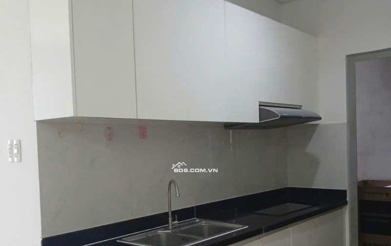Chung cư Mỹ Phước,P2, Bình Thạnh, Căn góc, 3PN, Nội thất, 14tr/th.