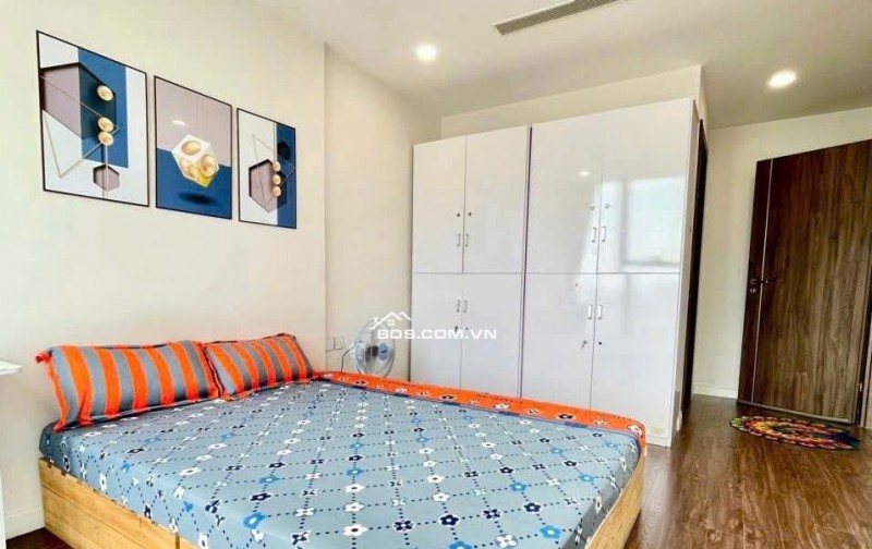 22tr/tháng, Pn- Techcons,145m2, Căn góc,  3PN, 2WC, Hóa Sư, PN.