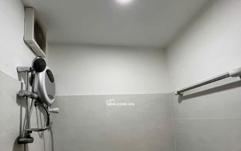 9tr/tháng, 80m2, 2PN, 2WC, Lotus garden, Hòa Thạnh,TP.
