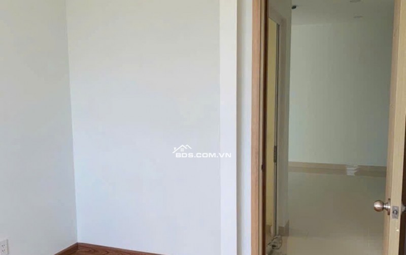 Chung cư Bảy Hiền Tower, Phạm Phú Thứ, TB: 77m2, 2PN, 2WC, 9tr.