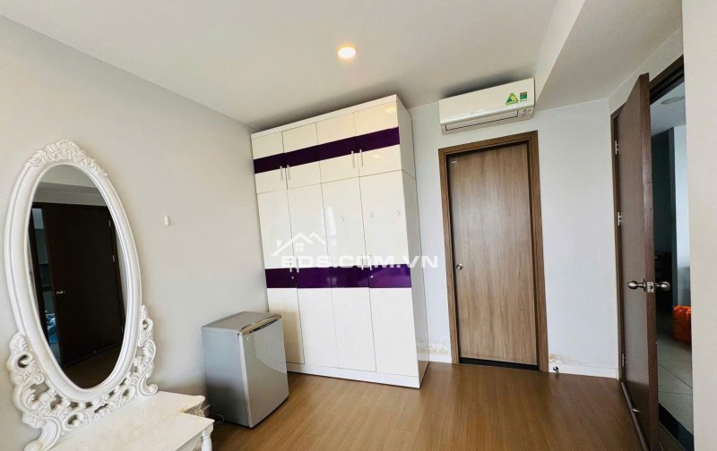 Satra Eximland, Phan Đăng Lưu, PN, 150m2, 3p ngủ, nhà mới, NT, 21tr