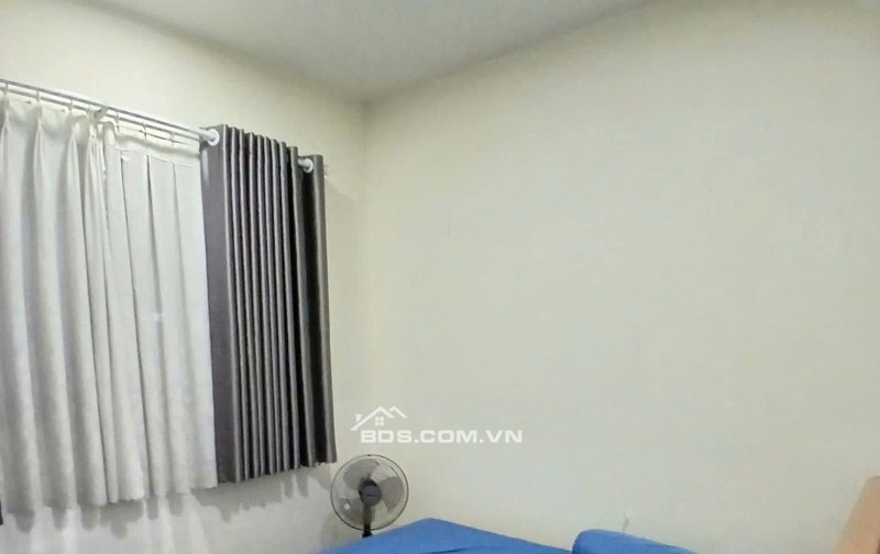 Chung cư Ruby Garden, Nguyễn Sỹ Sách, P15, TB, 87m2, 2PN, 2WC, 10tr5/th.