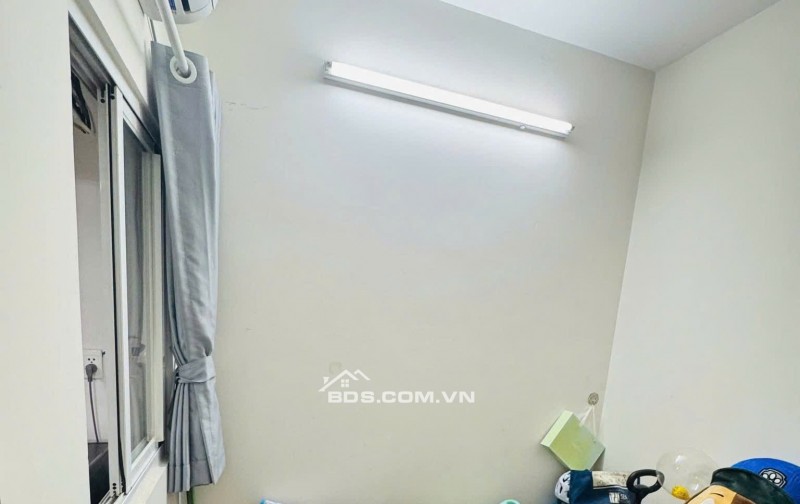 Nội thất, 12tr/th, Screc Tower, Trường Sa, Quận 3: 80m2, 2PN, 2WC